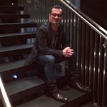 Profile Picture of Serge Sakayan Design (@sergesakayan) on Instagram