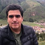 Jorge GianCarlo Zapata - Instagram Profile Picture of Jorge GianCarlo Zapata (@jano_1900) on Instagram