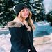 Profile Picture of Adrianna Carlson (@adriannamae18) on Pinterest