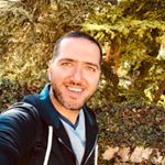 Profile Picture of Peter Haddad (@peterhaddad86) on Instagram