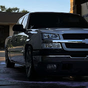 Profile Picture of Tony Estrada (@tonyestrada2217) on Youtube