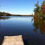 Profile Picture of Brian Lenahan (@brian.lenahan.may) on Instagram