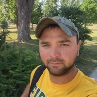 Profile Picture of Aaron Cobb (@aaron-cobb-17) on Quora