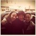 Profile Picture of Sarah Pomarico (@spomarico) on Pinterest
