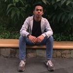 Profile Picture of Emmanuel John F Marcelo (@ejaymarcelo_) on Instagram
