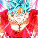 Profile Picture of kyle Mouton (@kyle.mouton) on Instagram