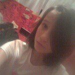 Profile Picture of LauRa Pietrzyk (@pietrzyklaura) on Instagram