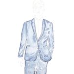 Profile Picture of Fabian Duqué • Personal Tailor 🪡 (@duque_personaltailor) on Instagram