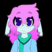 Profile Picture of Alice Rainer :V (@alicerainerv6113) on Youtube