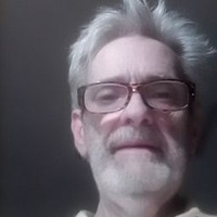 Profile Picture of Johnny Trimble (@johnny-trimble-6) on Quora