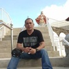 Profile Picture of Norman (@normanplatino2) on Tiktok