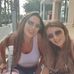 Profile Picture of Paula Martínez Paredes (@paula.martinezparedes) on Facebook
