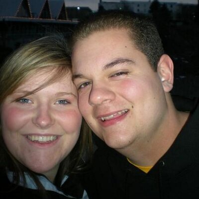Profile Picture of Melanie Smoot (@mmsmoot) on Twitter