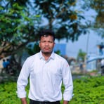 Profile Picture of Ritesh Chaudhary (@ritesh.chaudhary.809218) on Facebook