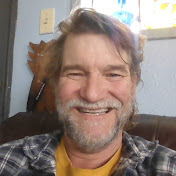 Profile Picture of T. Patrick Broderick Jr. (@patlisa930) on Youtube