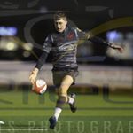 Profile Photo of Harry Fuller (@harry_fuller15) on Instagram