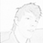 Profile Picture of Leon O'mahoney (@leon james 1991) on Flickr