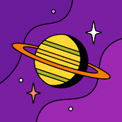 Profile Picture of Larry Starkey (@larrystarkey2283) on Youtube