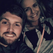 Profile Picture of Jason Carpenter (@MrCarpenter513) on Youtube