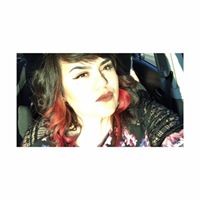 Profile Picture of Luci Salazar (@luci-salazar-1) on Quora