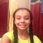 Profile Picture of Bianca Flippo (@nevaehscott259) on Instagram