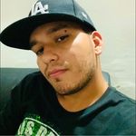 Profile Picture of Mauricio Hurtado (@mauricio_hurtado26) on Instagram