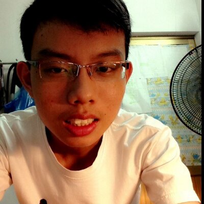 Profile Photo of Chinh Doan (@ChinhDC271274) on Twitter