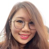 Profile Picture of Ivy Chin (@@sparklingivy13) on Tiktok