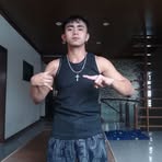 Profile Picture of Raymond Jay Basister Barias (@raymond.jay.basister.barias.2025) on Facebook