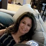 Profile Picture of Stephanie (@stephanierenee7189) on Instagram