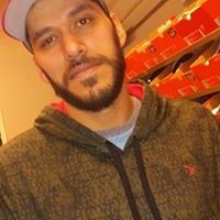 Profile Picture of Chris Whitlock (@chris-whitlock-12) on Quora