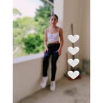 Profile Picture of Dani Olarte (@dani.olarte.292827) on Facebook