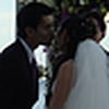 Profile Picture of Janet Chang (@amcjanet) on Flickr