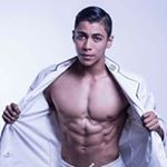 Profile Picture of miguel geovanni martinez rosal (@miguelgeovannimartinez) on Instagram