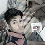 Profile Picture of pankaj singhal (@mukesh00052) on Instagram