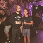 Sean O'Callaghan - Instagram Profile Picture of Sean O'Callaghan (@seancalla94) on Instagram