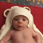 Profile Picture of Jeremiah Clevenger (@jeremiah.clevenger) on Facebook