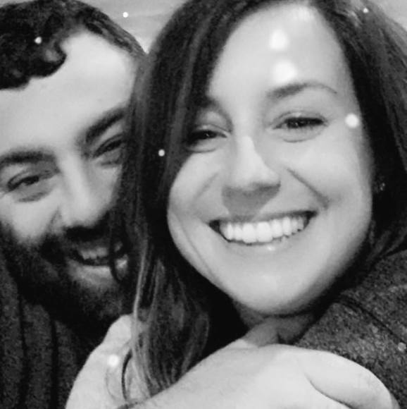 Profile Picture of Casey Reitler (@casey_reitler00) on Poshmark