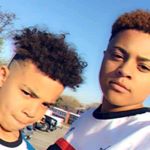 marvin williams - Instagram Profile Picture of marvin williams (@lor_money_245) on Instagram