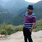 Profile Picture of Swaminathan Iyer (@swaminathan.iyer.9279) on Instagram