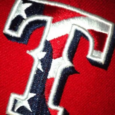 Profile Picture of Kevin McCarrell (@afb9079464af420) on Twitter