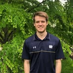 Profile Picture of Ryan McAndrews (@ryan.mcandrews.56) on Facebook