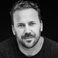 Profile Picture of Luke Freiler (@luke-freiler) on Quora