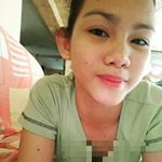 Profile Picture of Cristy B. Romano (@chris.delossantos.50309) on Instagram