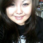 Profile Picture of fouaxiong08 (@fouaxiong08) on Instagram