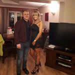 Profile Picture of Remy Bryant💋 (@remyb_xoxo) on Instagram