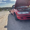 Profile Picture of Kristian Williams (@@kristiaanwilliams) on Tiktok