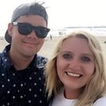 Profile Picture of Tyler Cundiff (@t.cundiff12) on Instagram