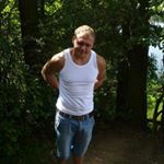 Profile Picture of Marcin Murawski (@marcin.murawski.967) on Instagram