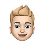 Profile Picture of Kevin Pons (@pons.kevin2001) on Instagram